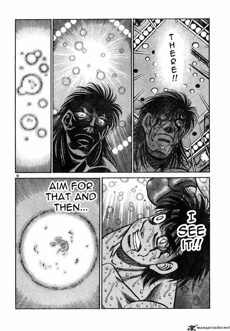 Page 10 of Chapter 739