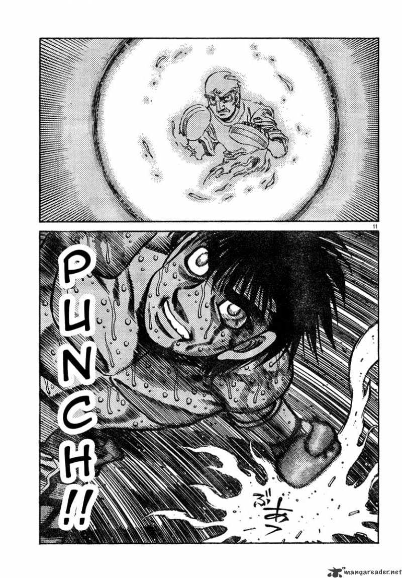 Page 11 of Chapter 739