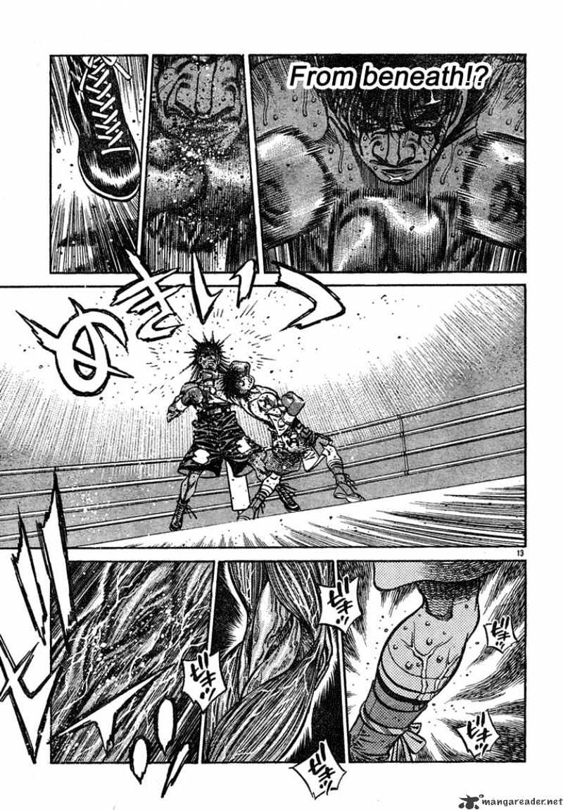 Page 13 of Chapter 739