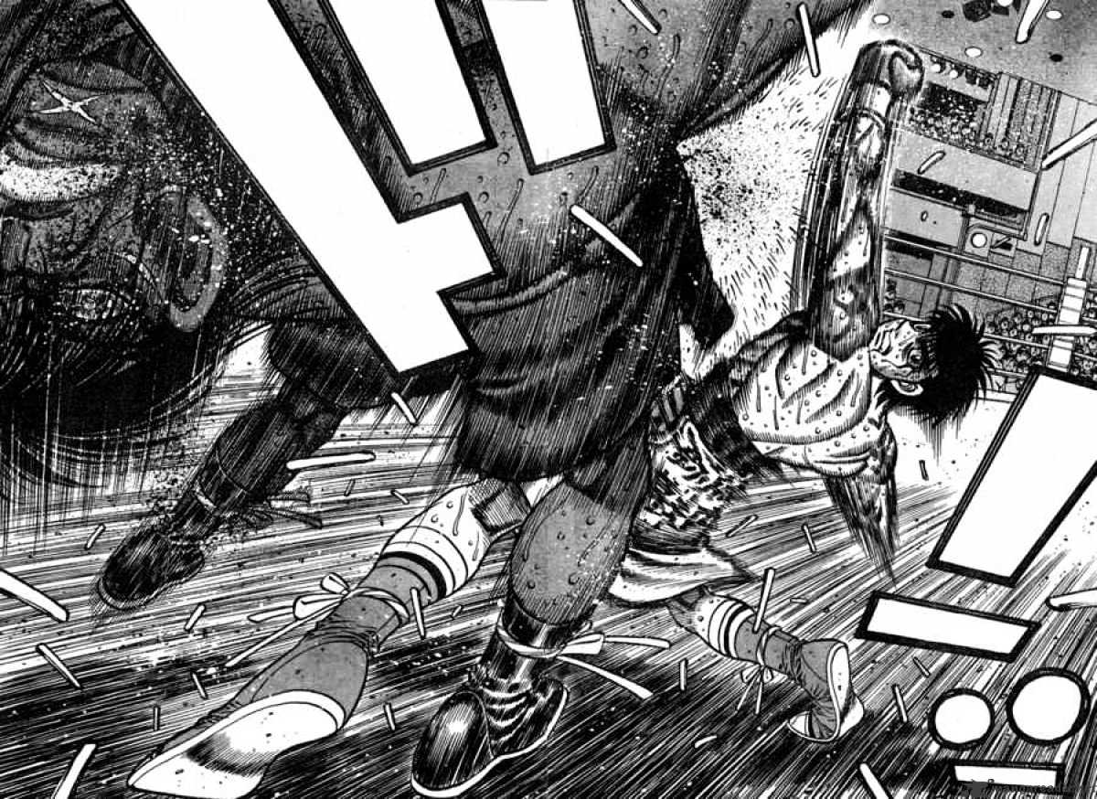 Page 15 of Chapter 739