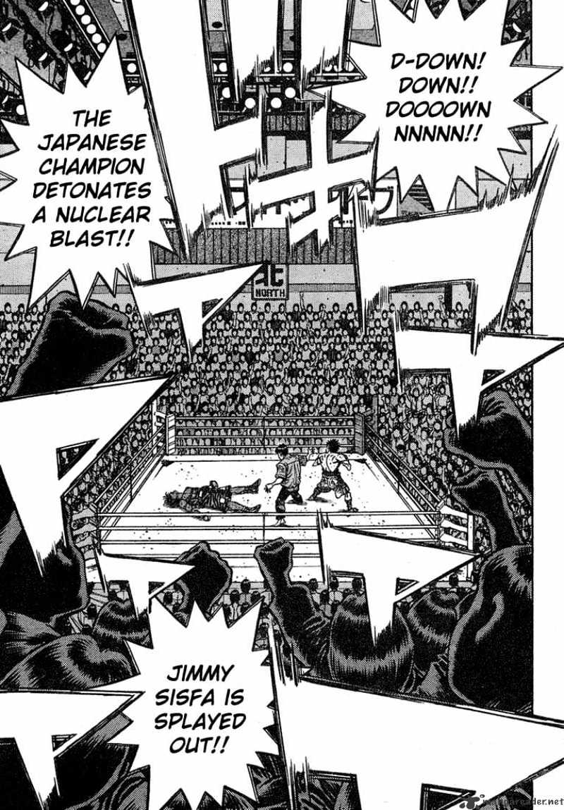 Page 17 of Chapter 739