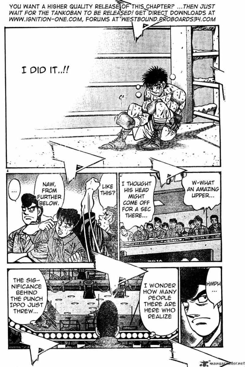 Page 3 of Chapter 740