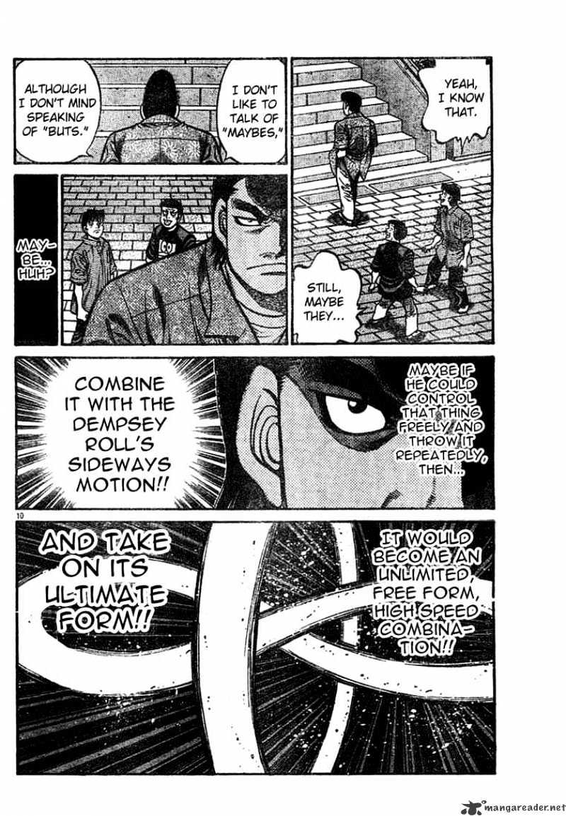 Page 10 of Chapter 741
