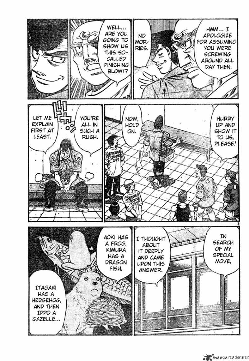 Page 3 of Chapter 743
