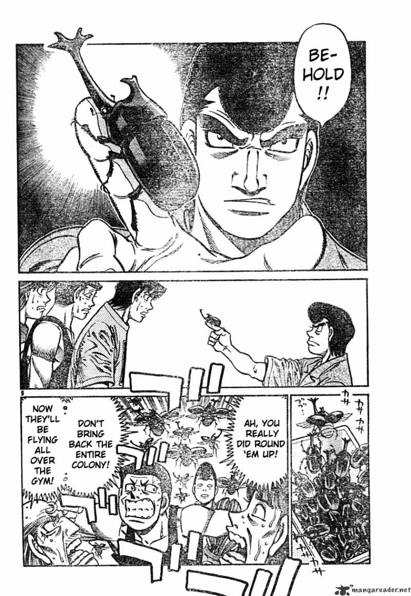 Page 6 of Chapter 743