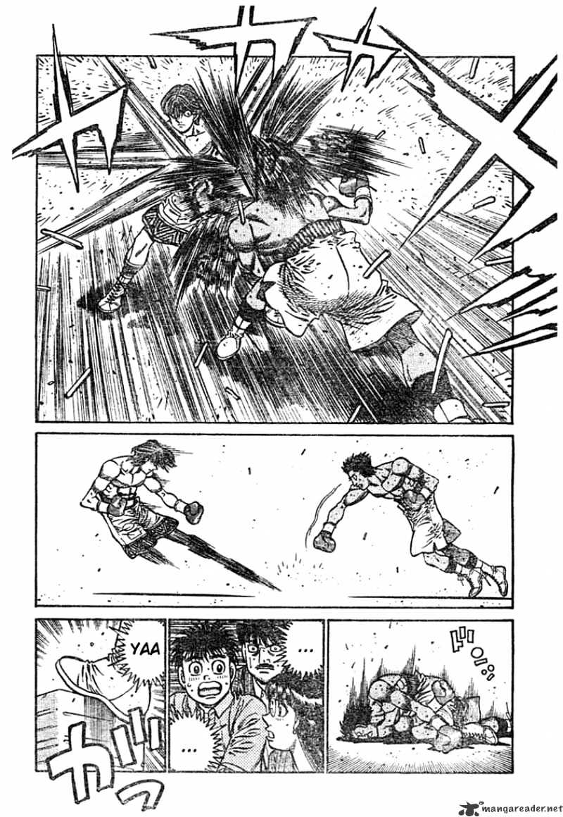 Page 14 of Chapter 743