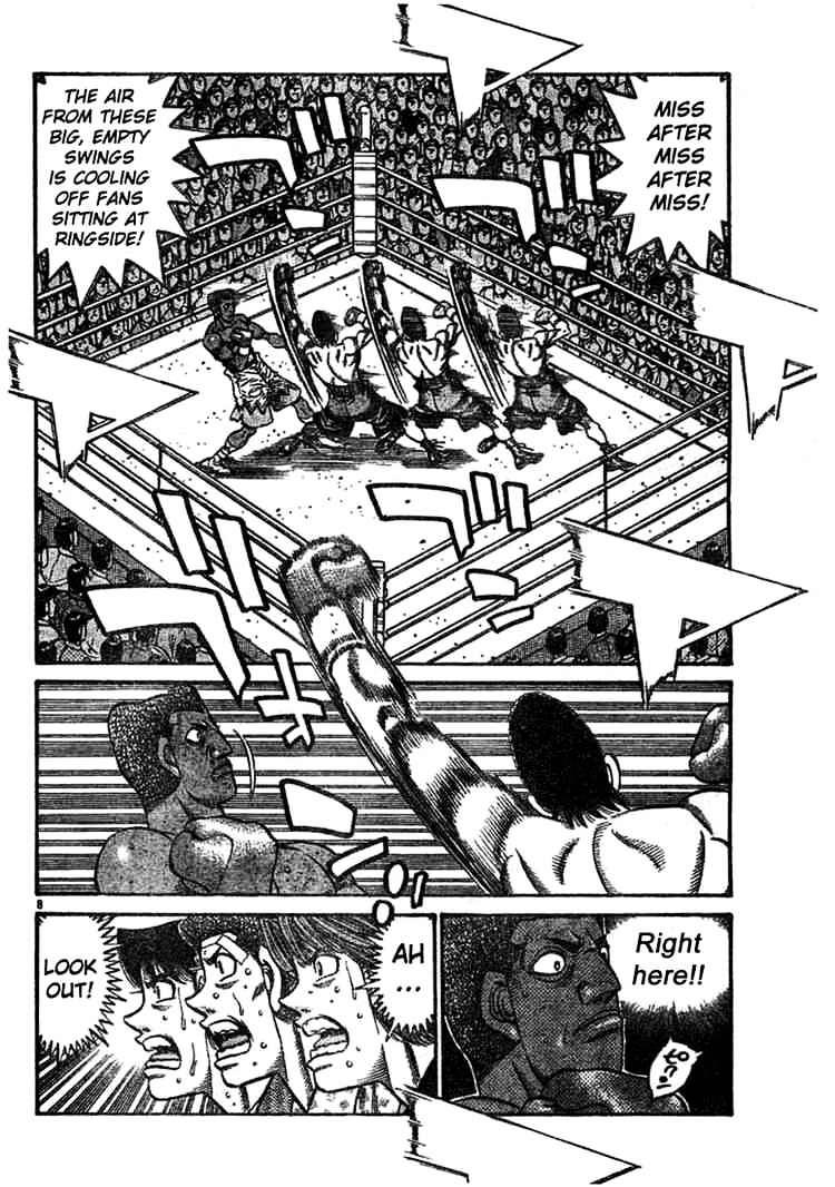Page 8 of Chapter 744