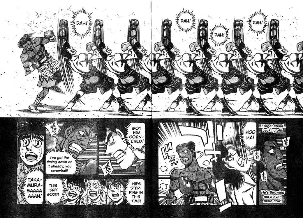 Page 10 of Chapter 744