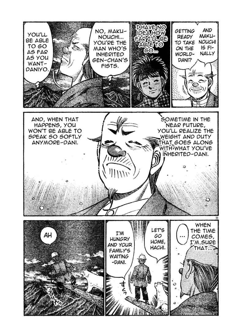 Page 11 of Chapter 745