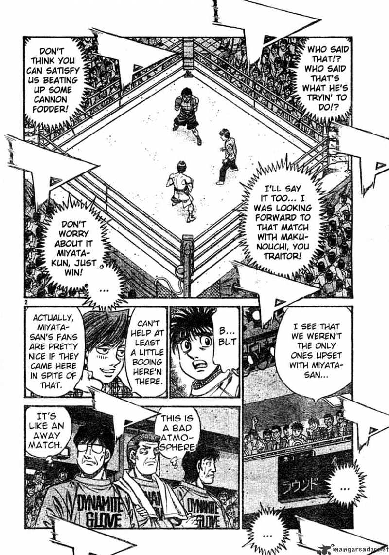 Page 2 of Chapter 747