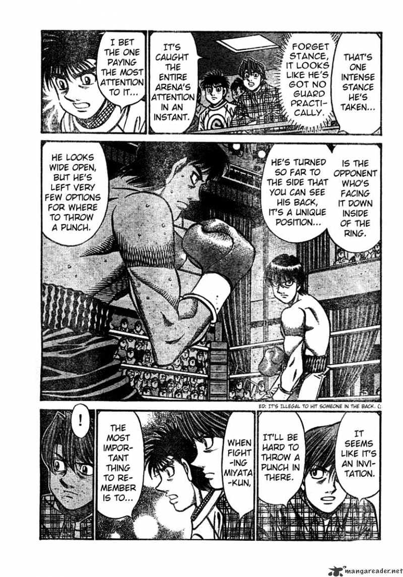 Page 5 of Chapter 747