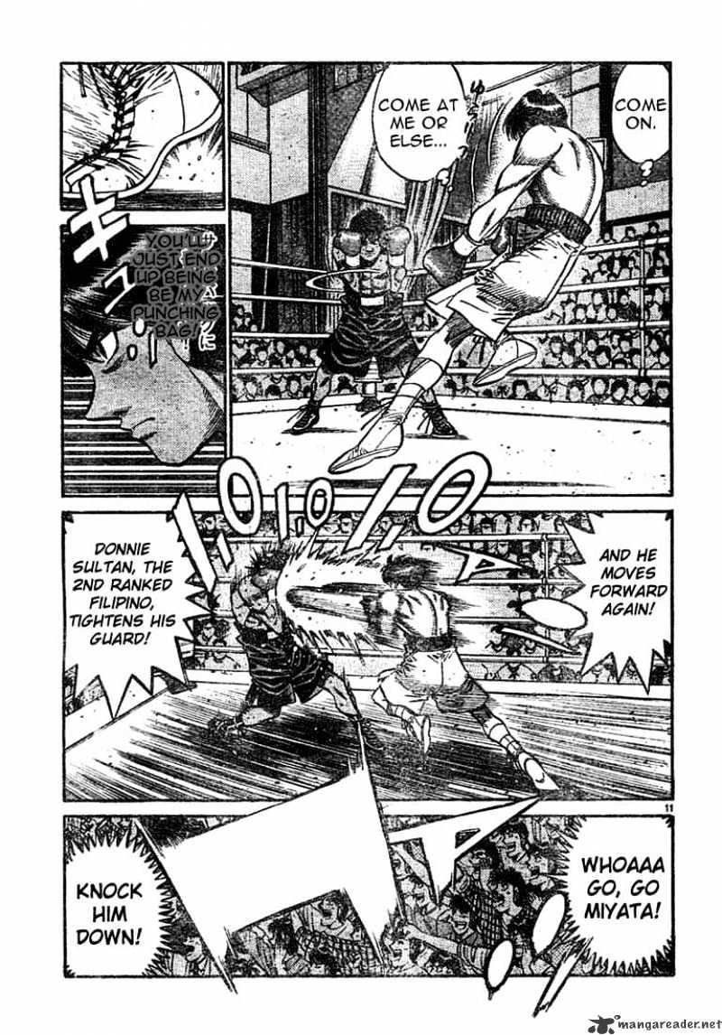 Page 10 of Chapter 747