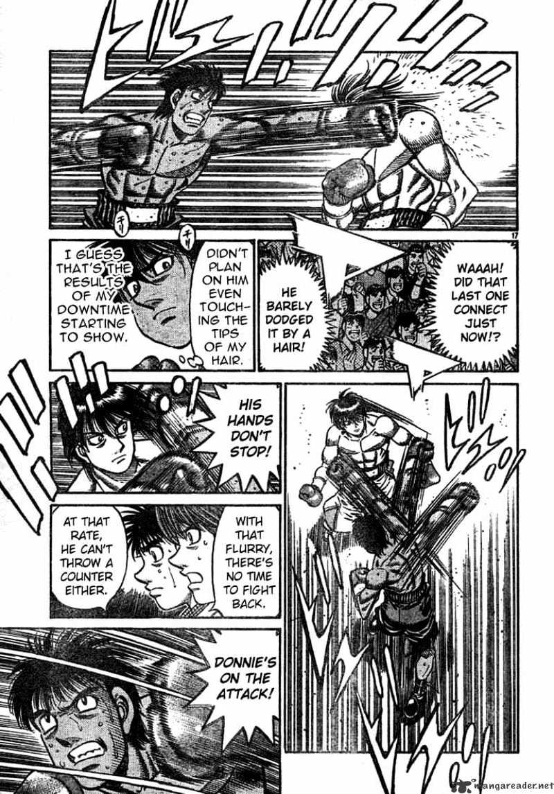 Page 16 of Chapter 747