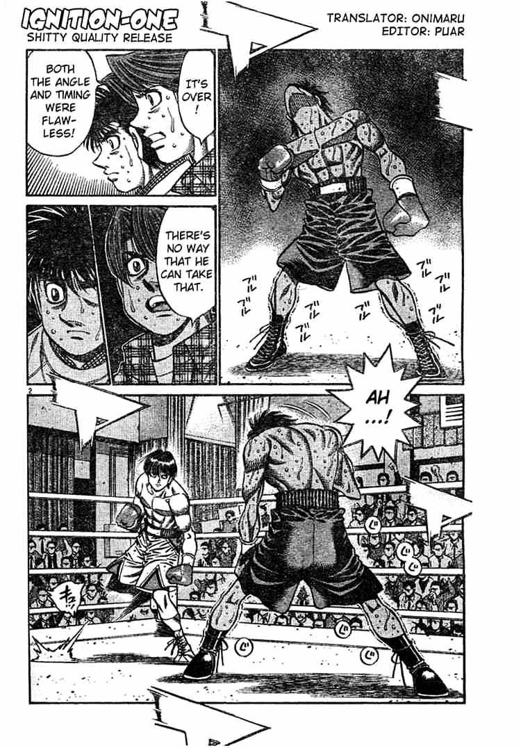 Page 3 of Chapter 748