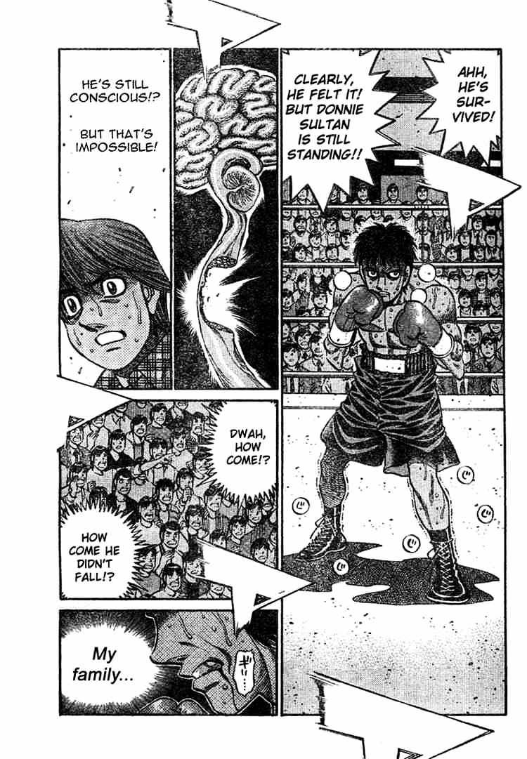 Page 4 of Chapter 748