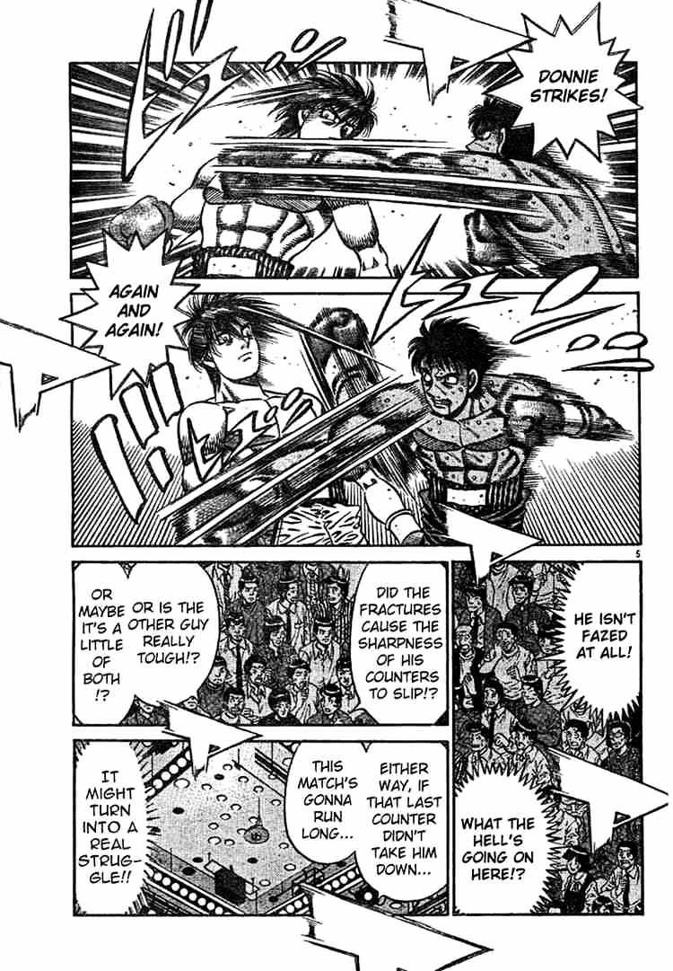 Page 6 of Chapter 748