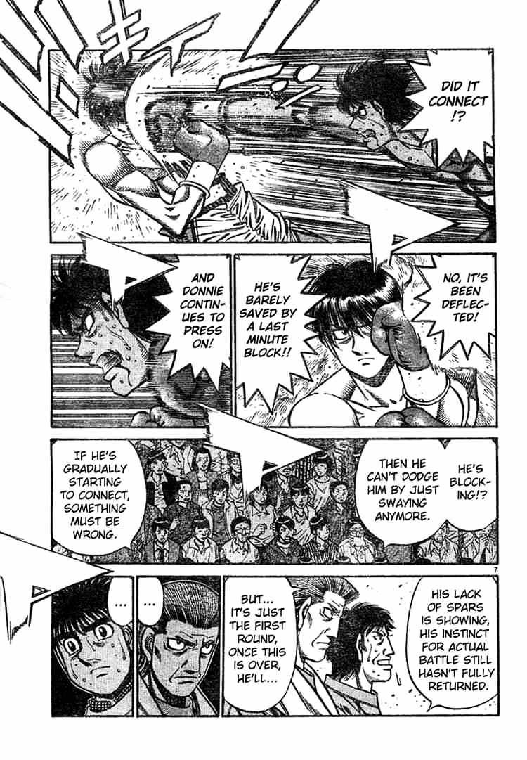 Page 8 of Chapter 748