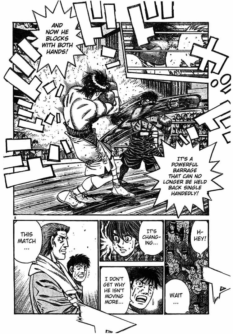 Page 9 of Chapter 748