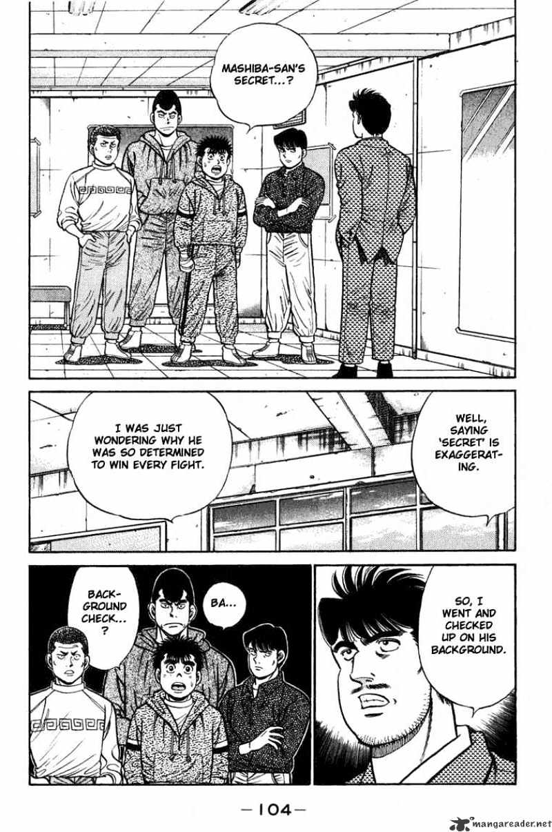 Page 2 of Chapter 75