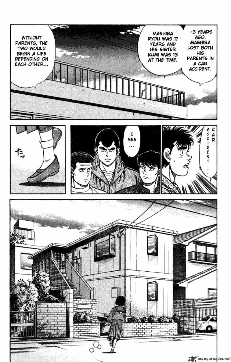 Page 4 of Chapter 75