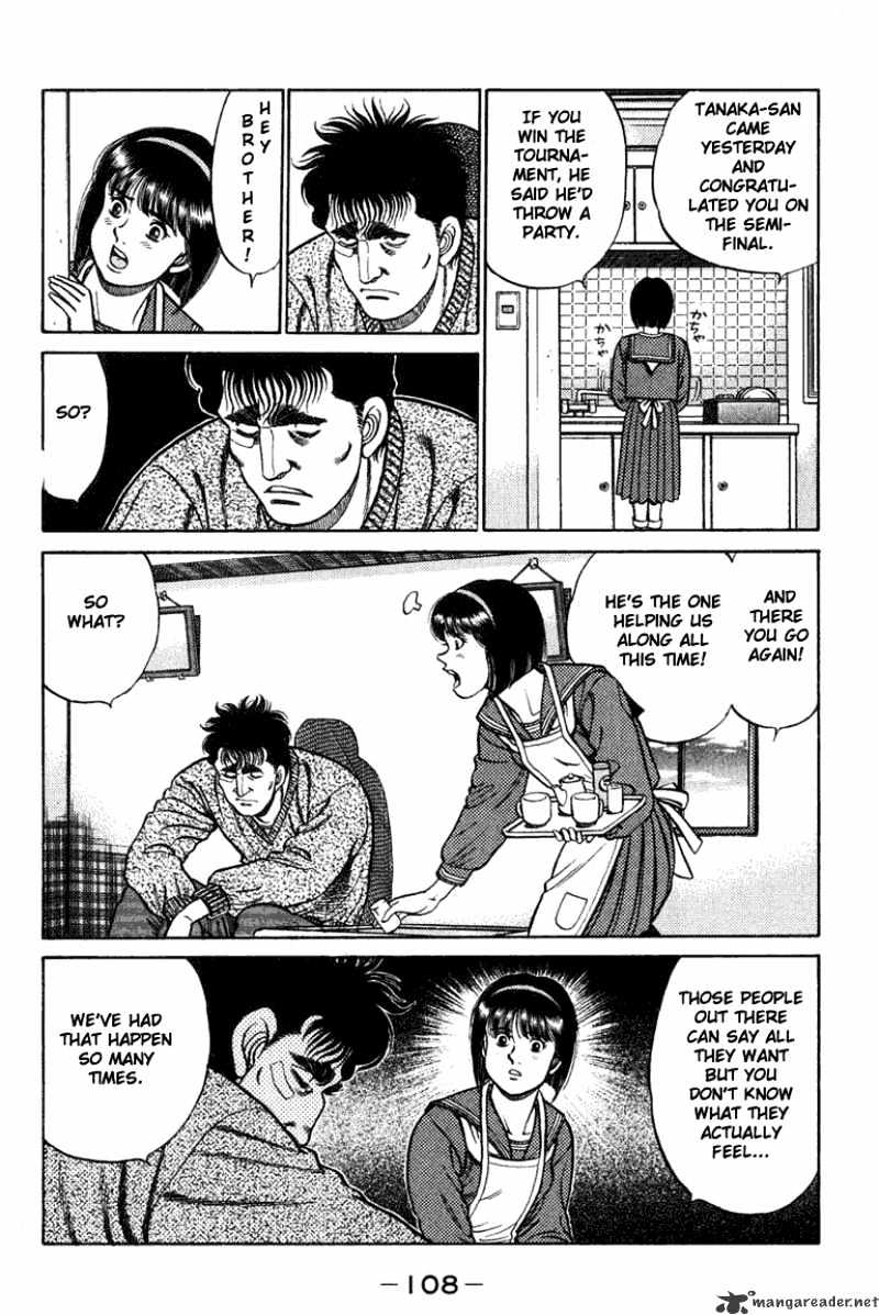 Page 6 of Chapter 75