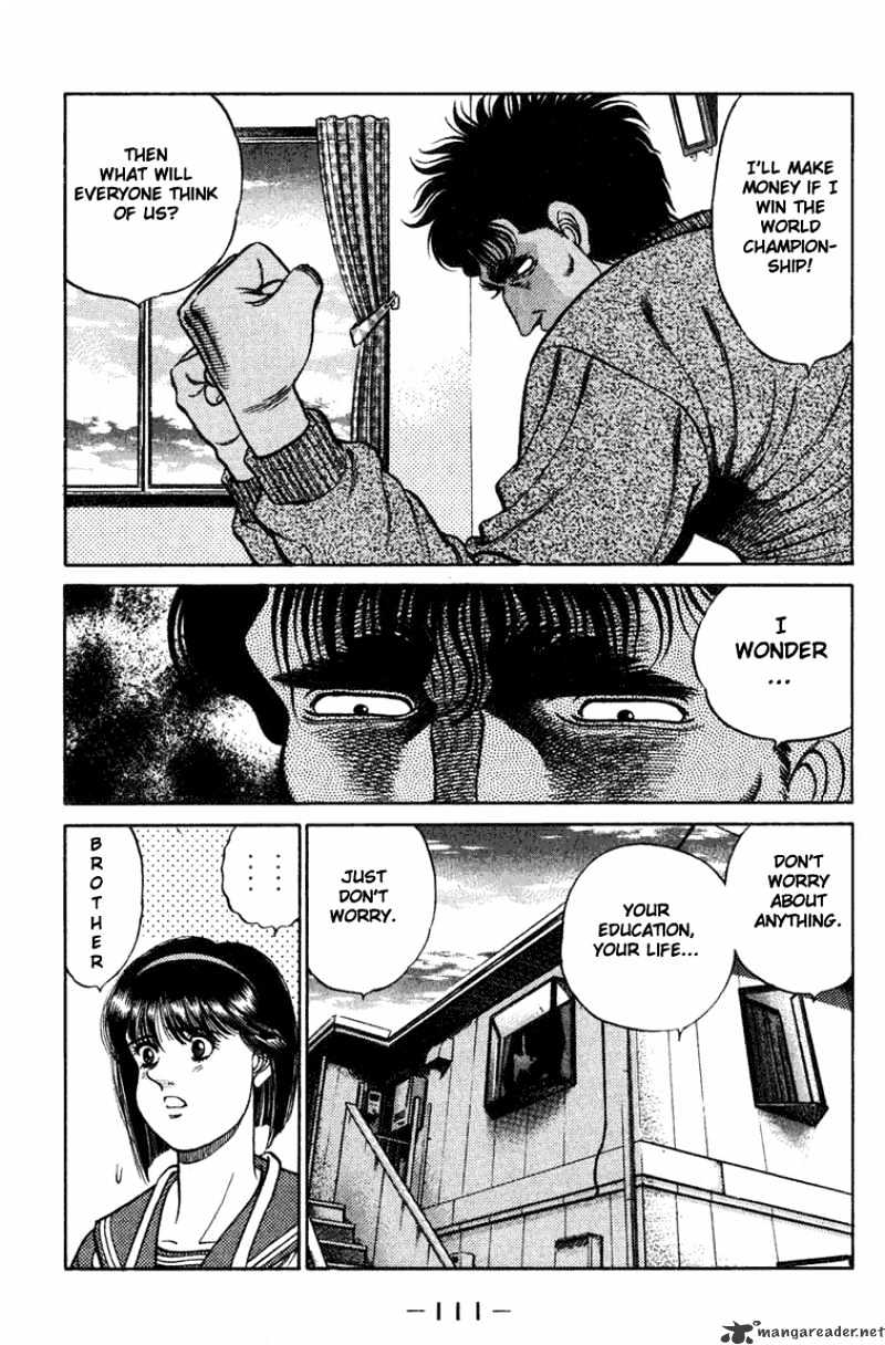 Page 9 of Chapter 75