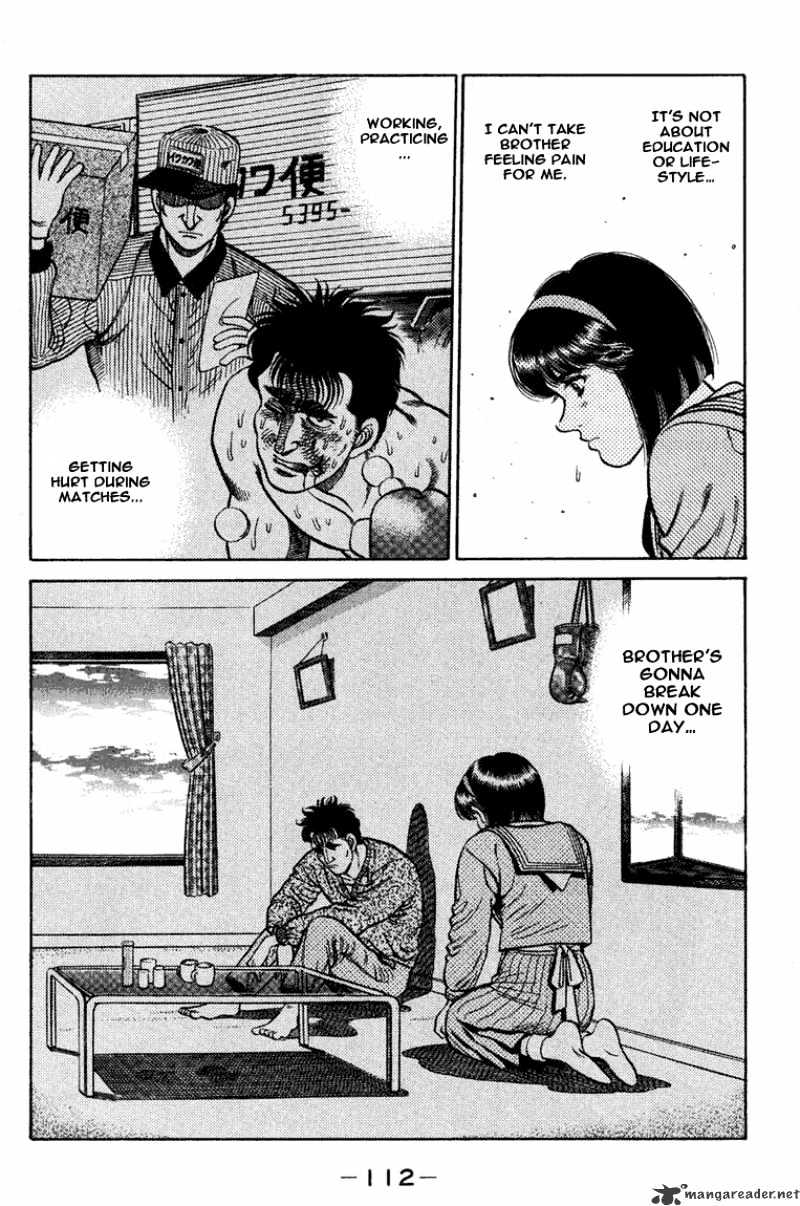 Page 10 of Chapter 75