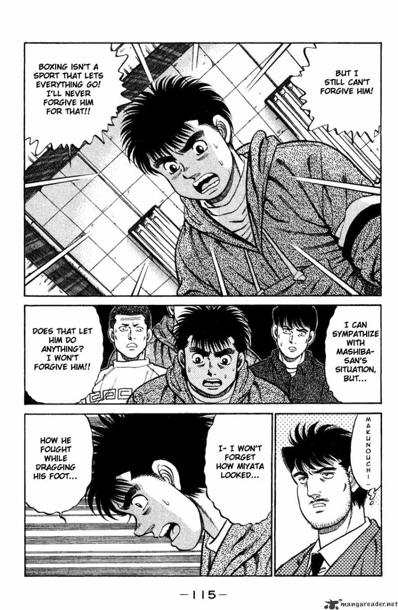 Page 13 of Chapter 75