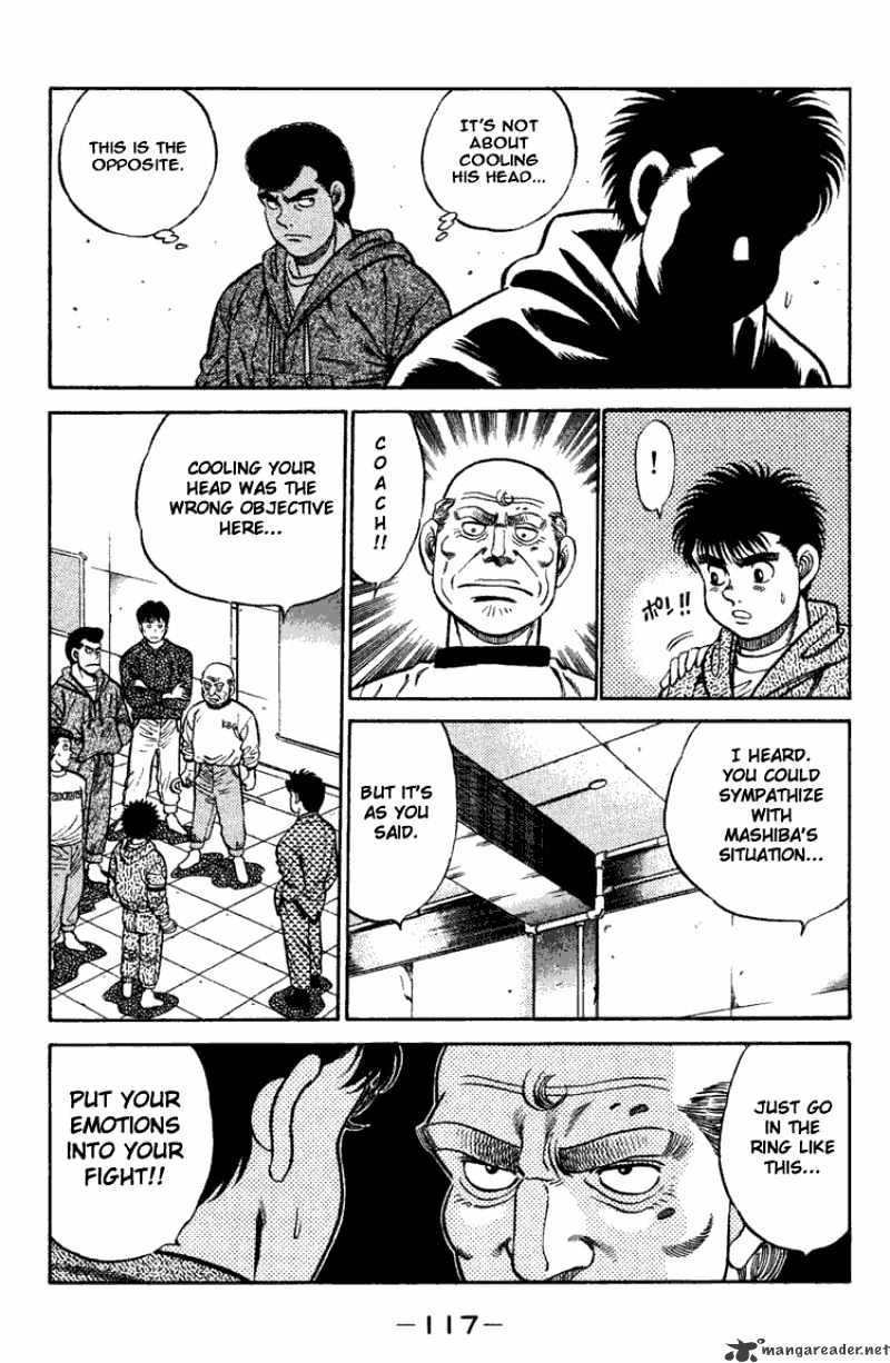 Page 15 of Chapter 75