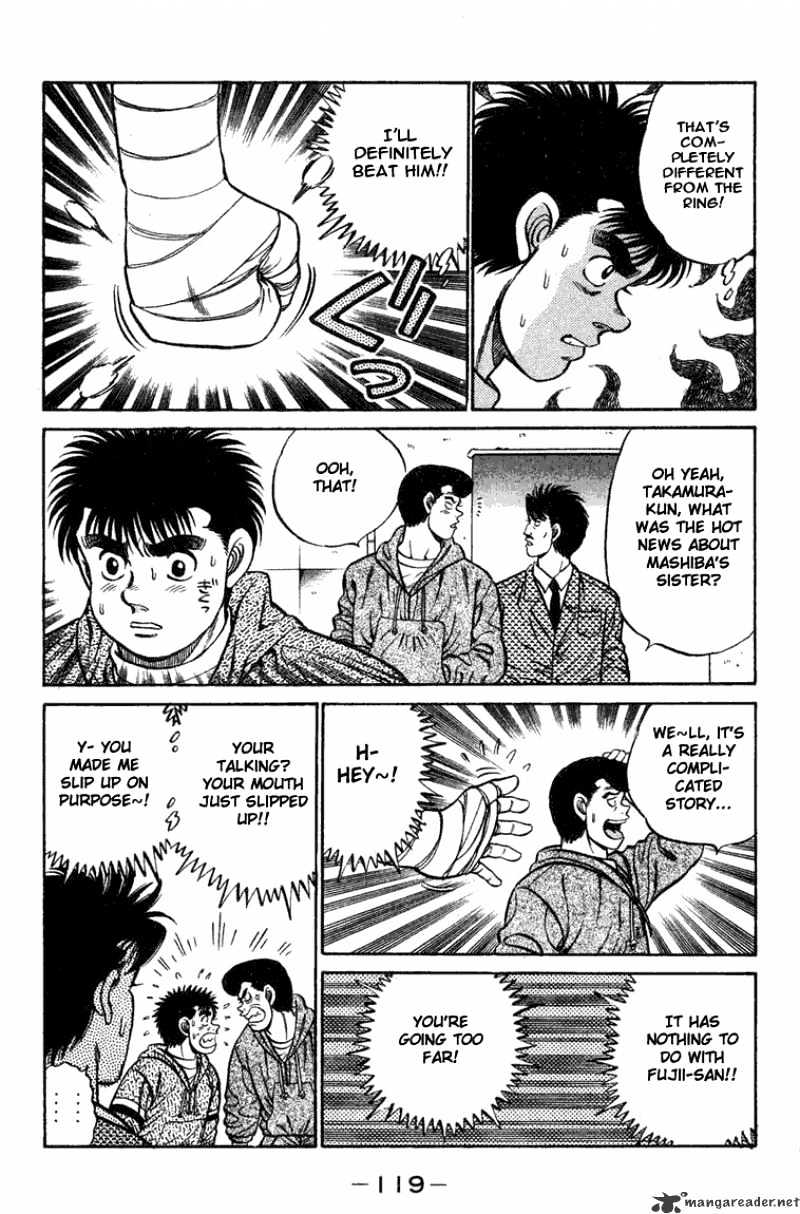 Page 17 of Chapter 75