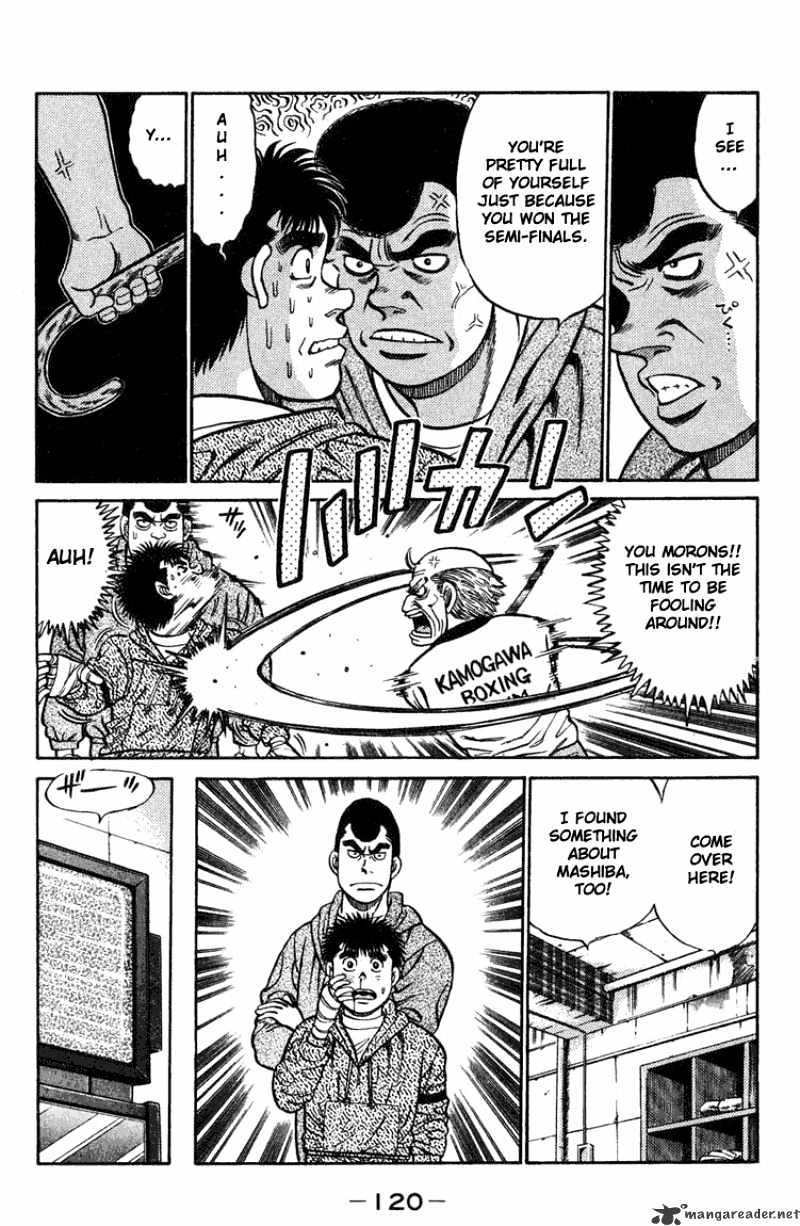 Page 18 of Chapter 75