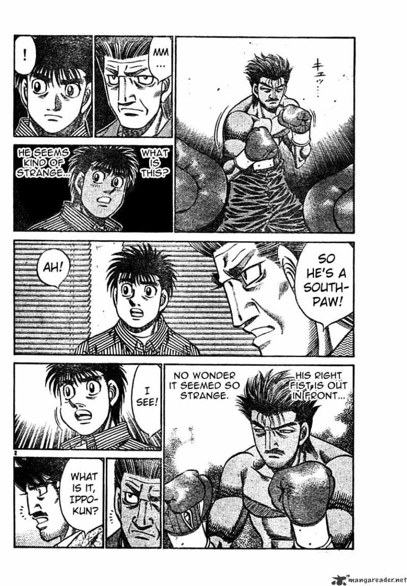 Page 2 of Chapter 752