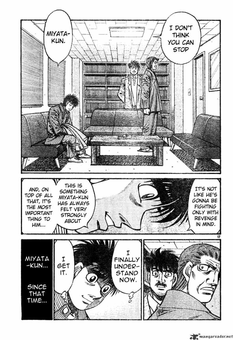 Page 16 of Chapter 752
