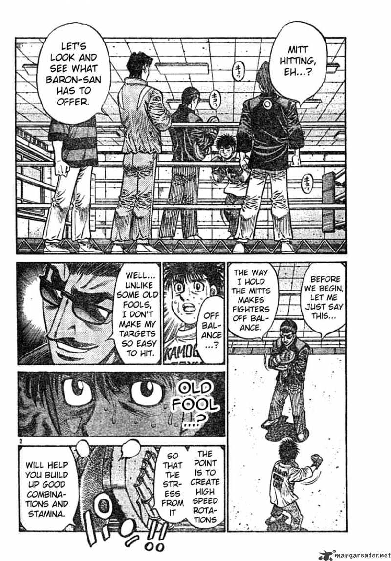 Page 2 of Chapter 757