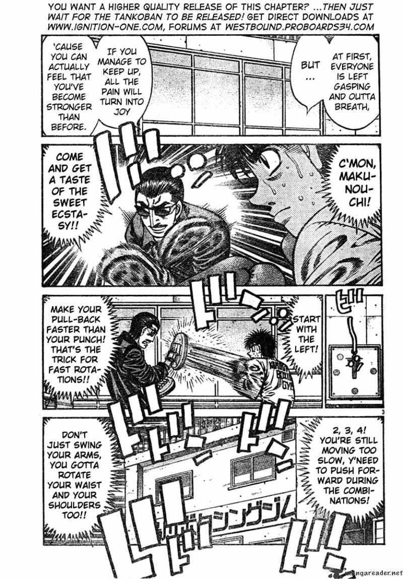 Page 3 of Chapter 757