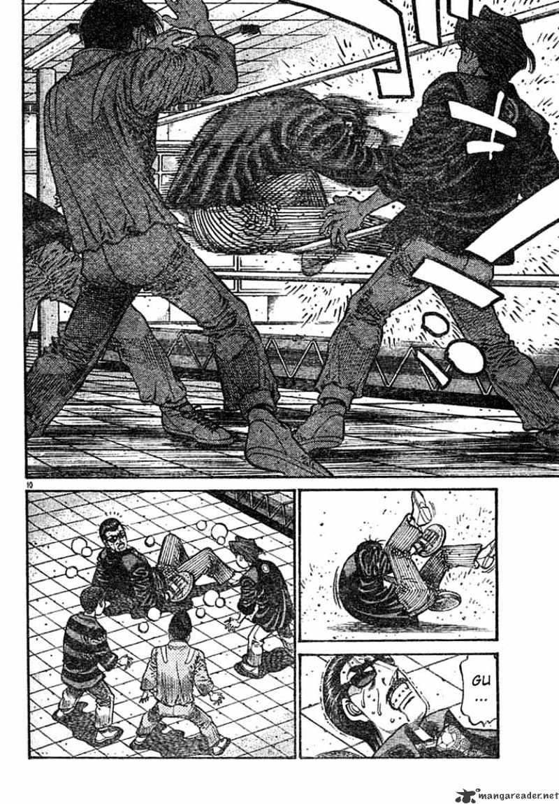Page 10 of Chapter 757
