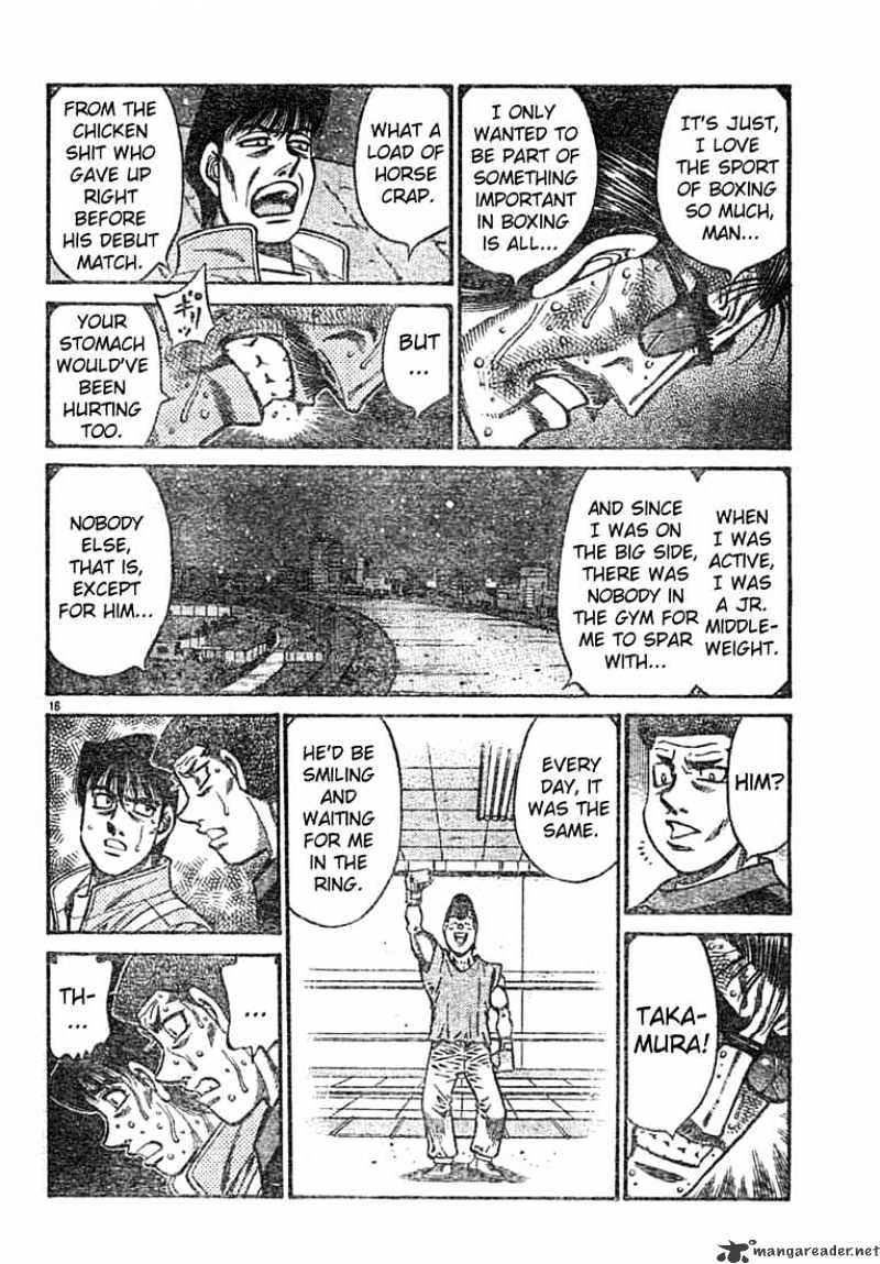 Page 16 of Chapter 757