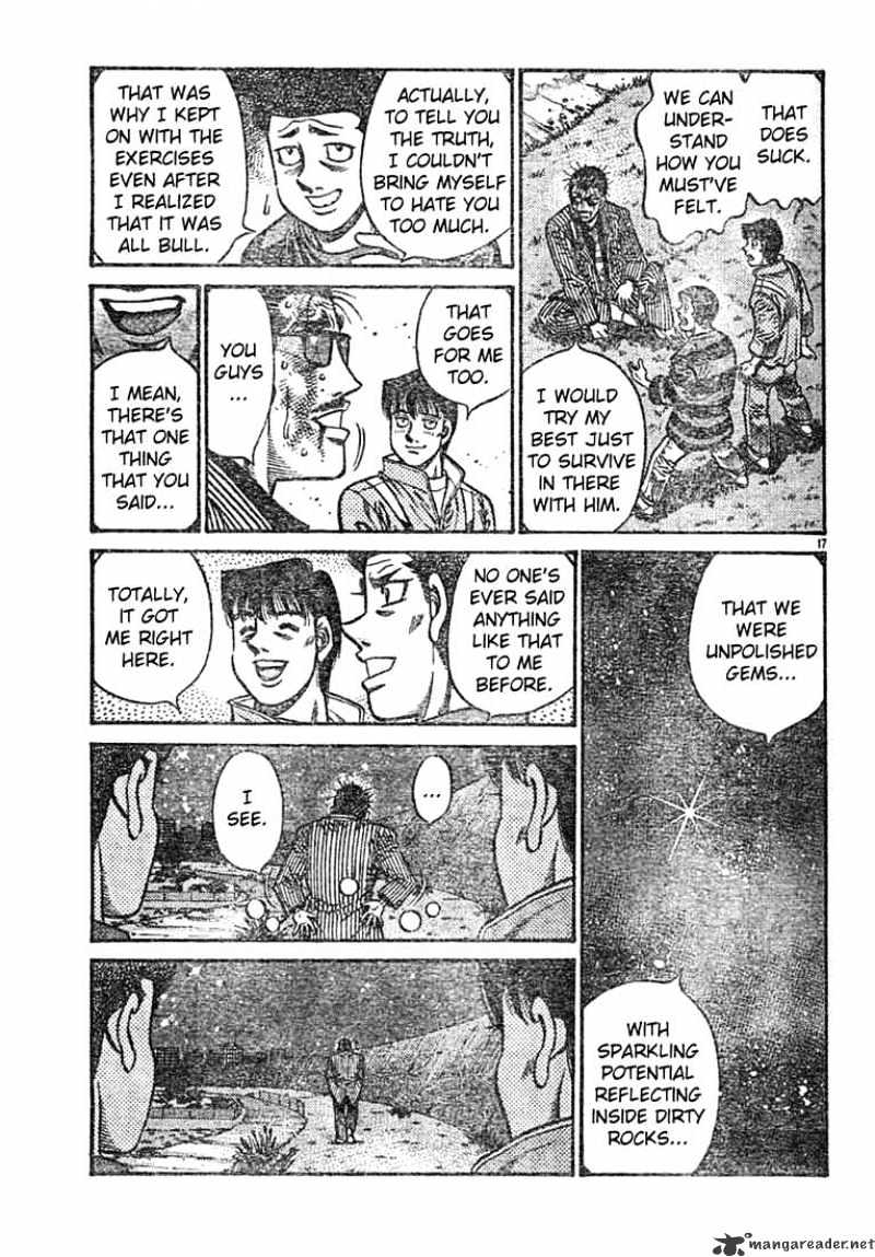 Page 17 of Chapter 757