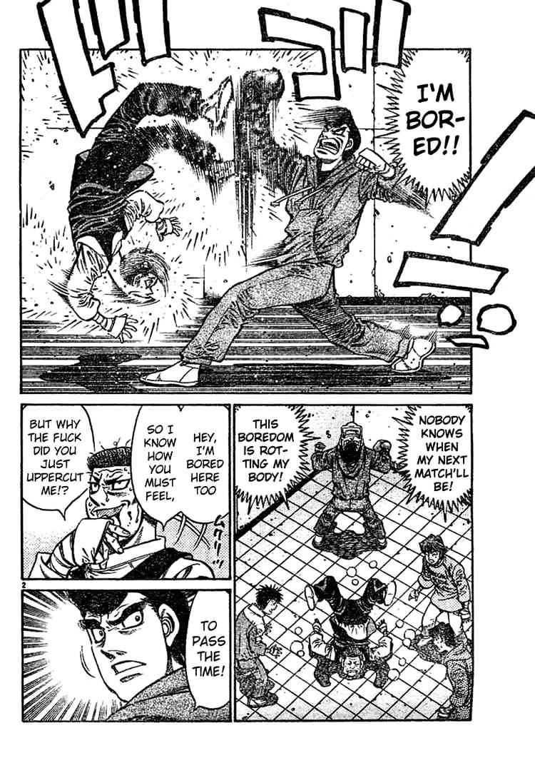 Page 2 of Chapter 758