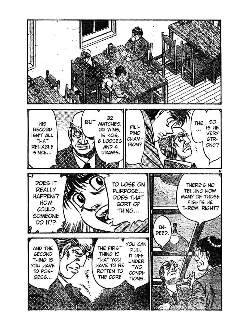 Page 16 of Chapter 758