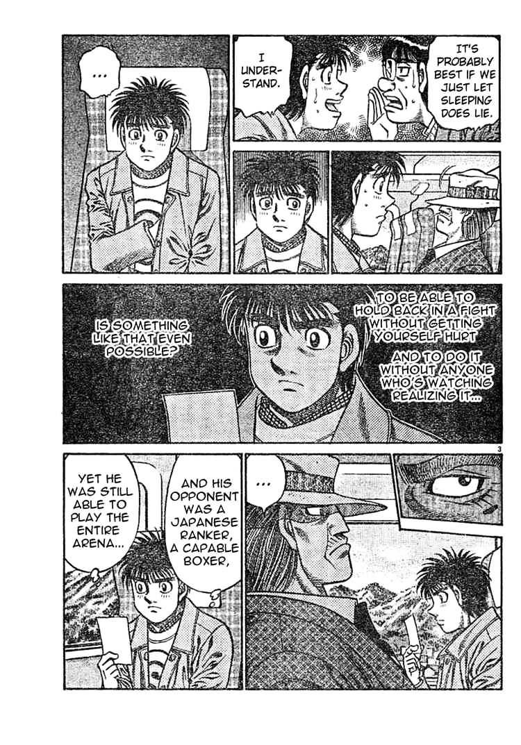 Page 3 of Chapter 759