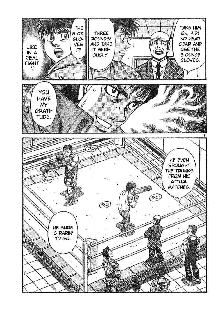 Page 11 of Chapter 759