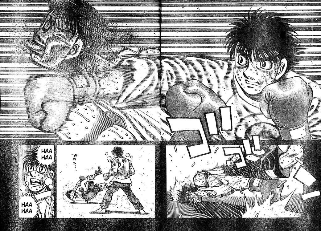 Page 14 of Chapter 759