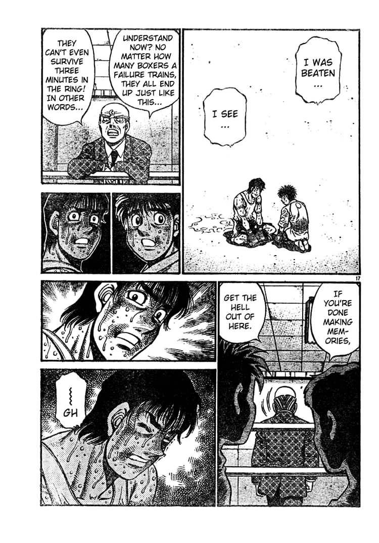 Page 16 of Chapter 759
