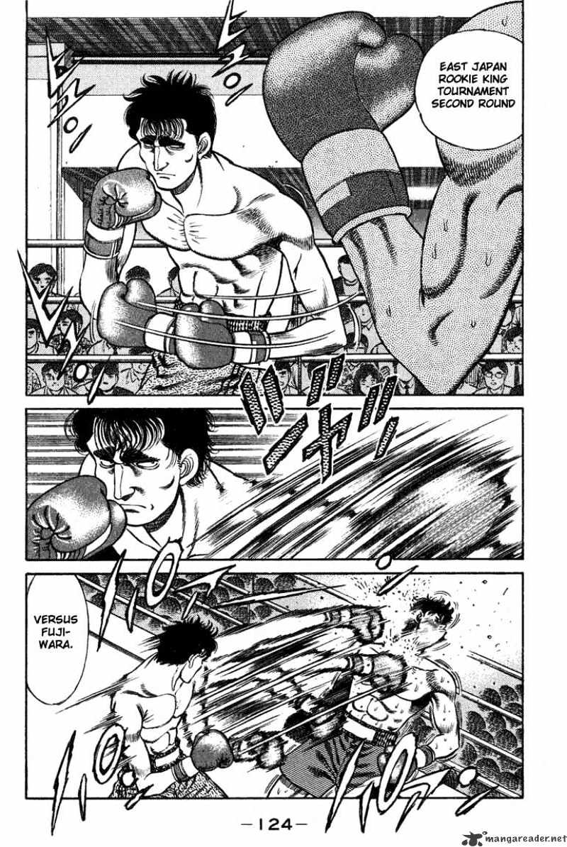 Page 2 of Chapter 76