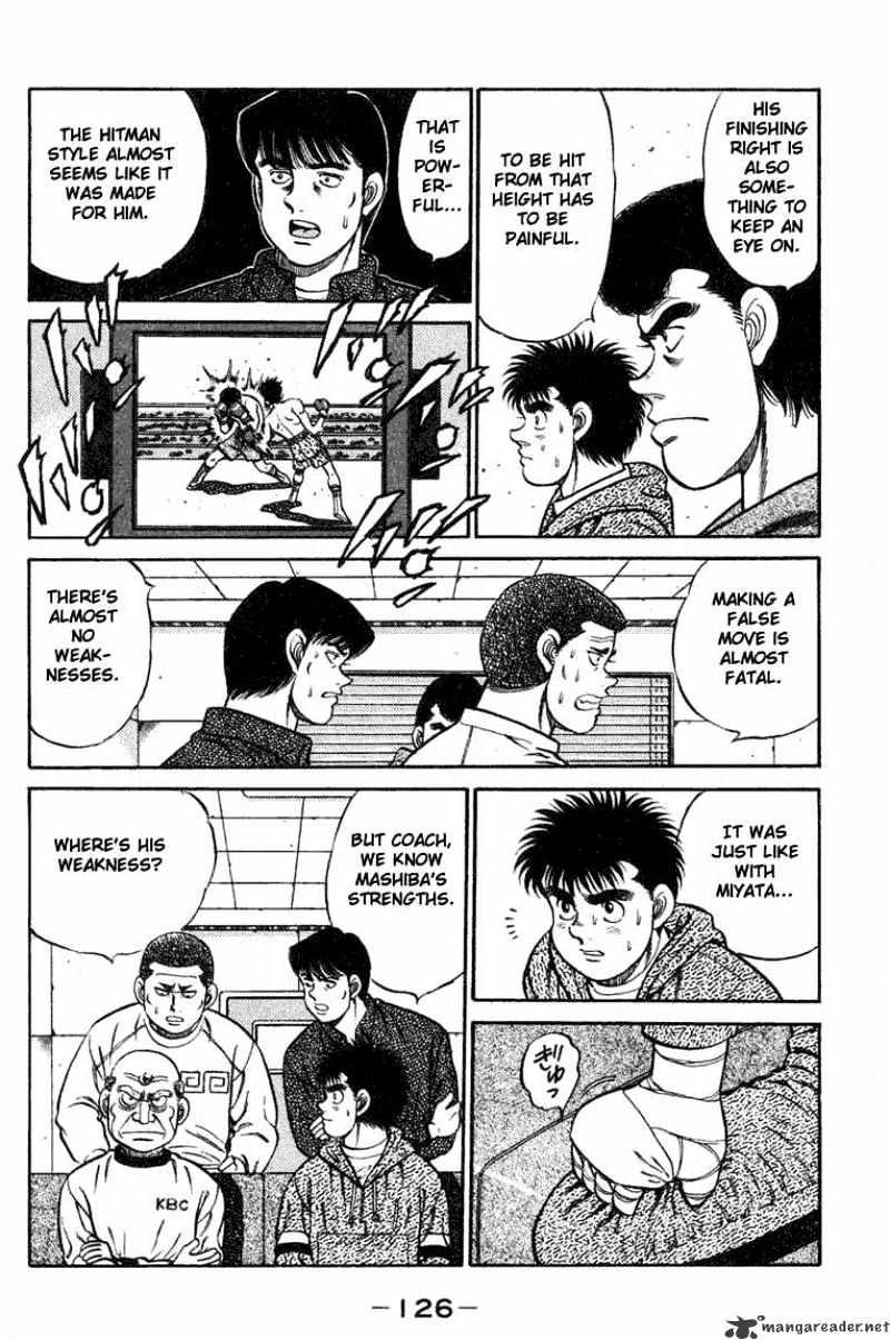 Page 4 of Chapter 76
