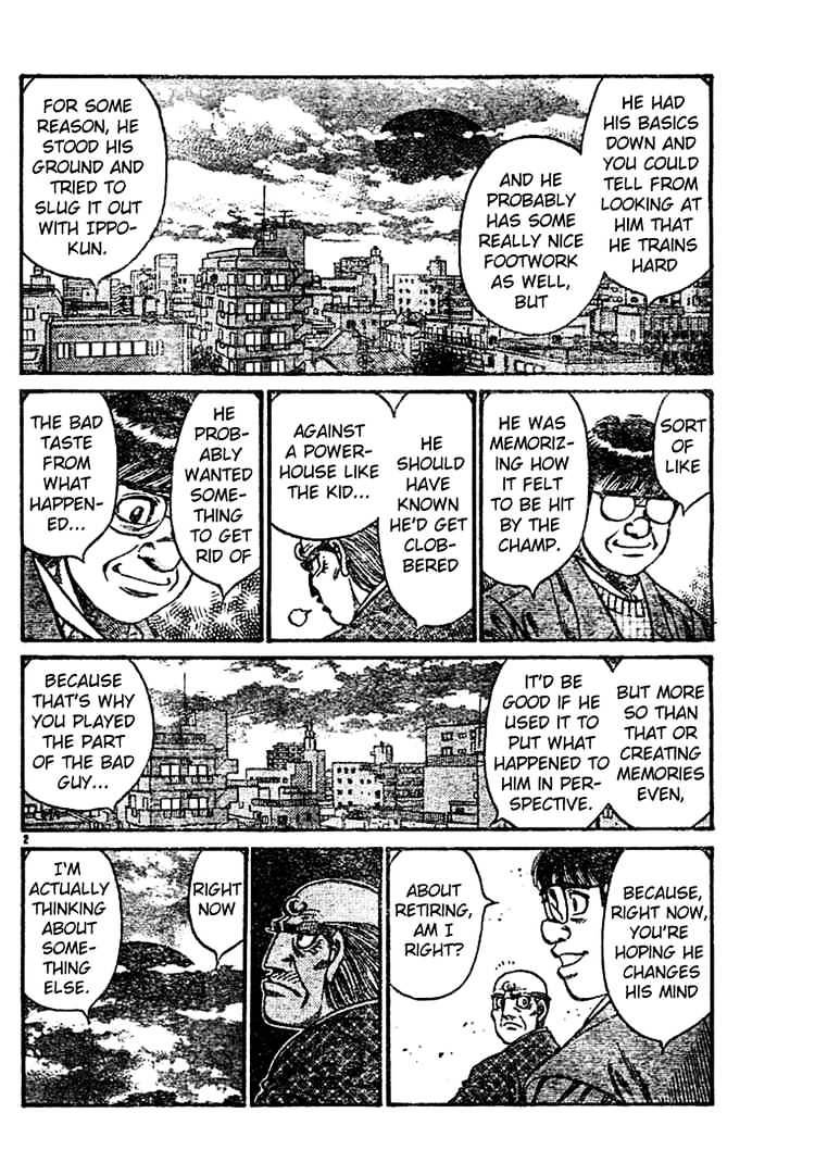 Page 2 of Chapter 760