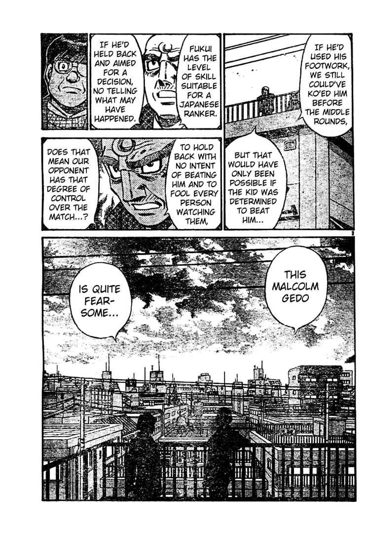 Page 3 of Chapter 760