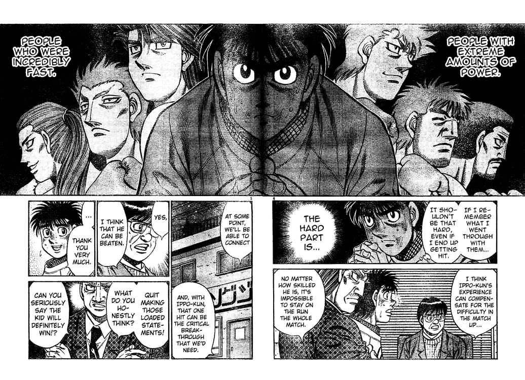 Page 4 of Chapter 761