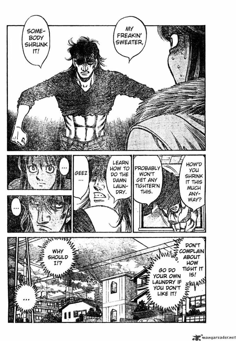 Page 8 of Chapter 762